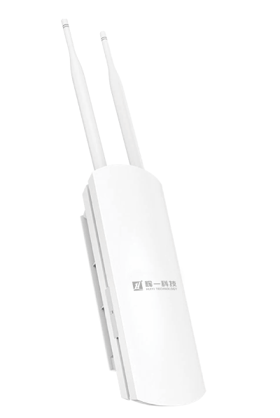 5G微基站